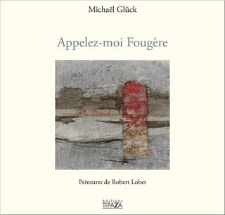 Appelez-moi Fougere - couverture -2 site 320x306