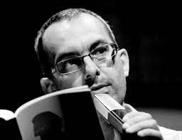STÉPHANE CHAUMET 