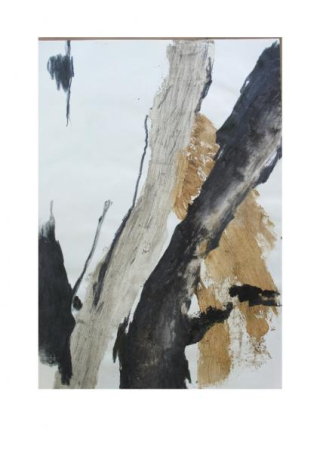 Arbre_100-70_2