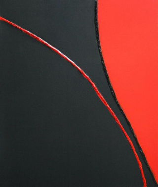 COQUELICOT 