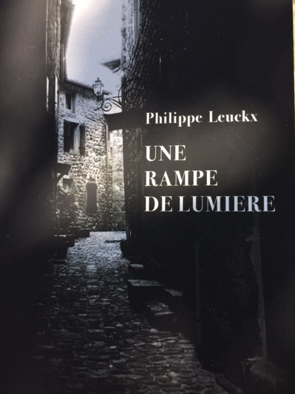 Rampe lumière.jpg 2