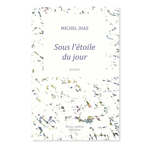 Diaz étoile