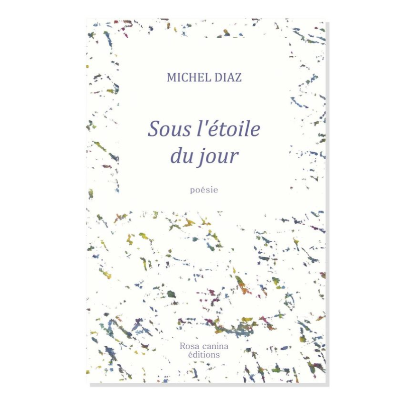 Diaz étoile