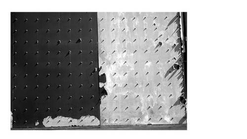 NOIR-BLANC