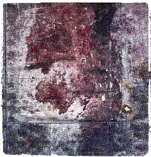 Jean-Louis-Giovannoni-Tout-corps-entame_