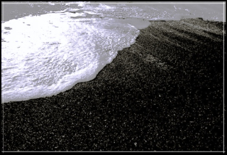 Plage-nonza