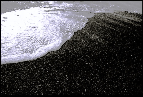 Plage-nonza