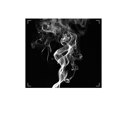 FUMÉE