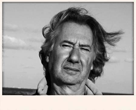 Michel diaz