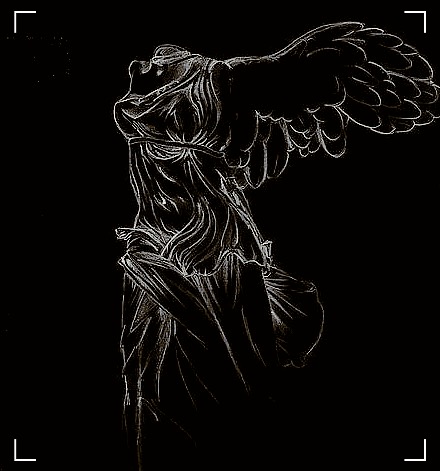 ANGE 