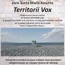 Territorri vox