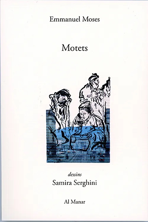 Motets.JPEG 