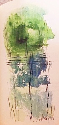 LUCE GUILBAUD bis