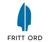 Fritt ord