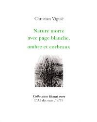Viguié