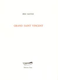 Grand saint vincent