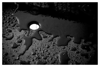 Pluie_Fotor