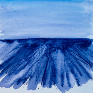 Terre mer_dbrisson