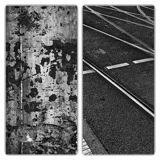 VOYAGE-IMMOBILE