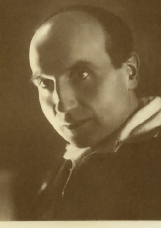 JoeBousquet