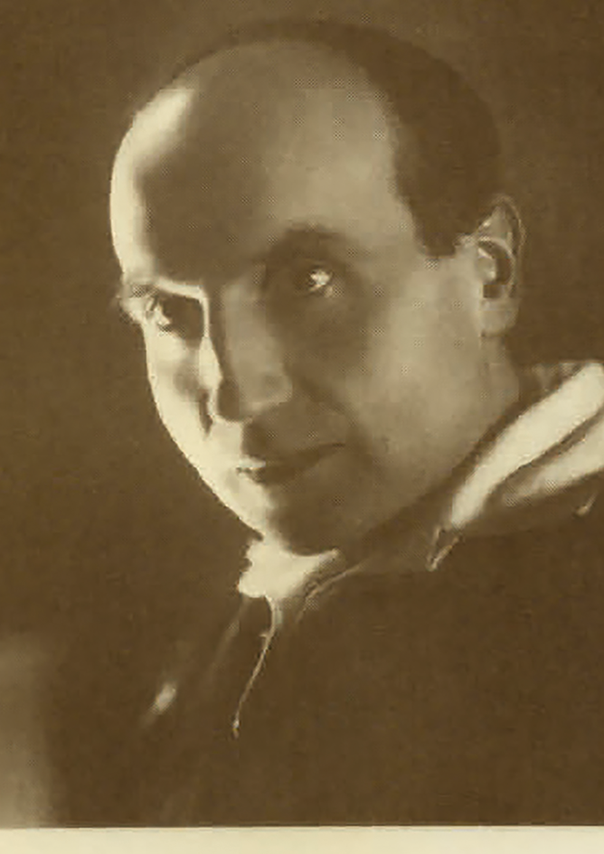 JoeBousquet