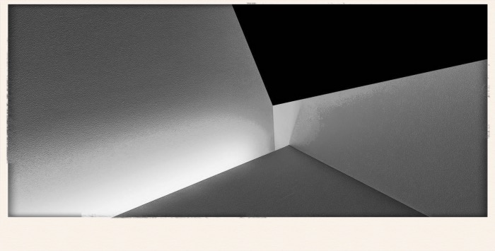 LARGE