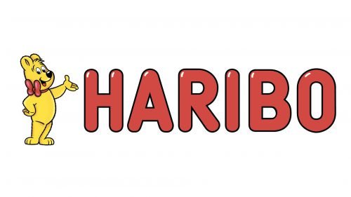 Couleur-logo-Haribo-500x281