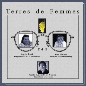 OURS TDF