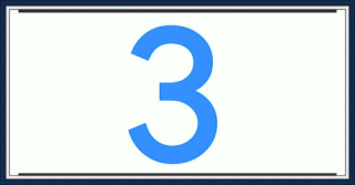 TROIS 