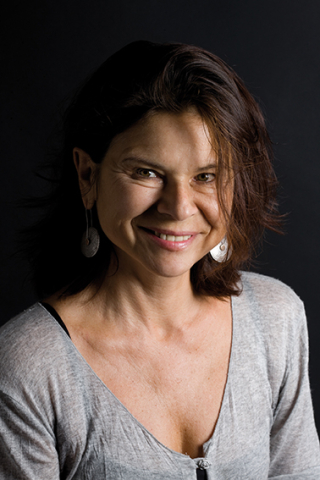 Catherine-Soullard