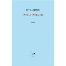 Fenzy saison