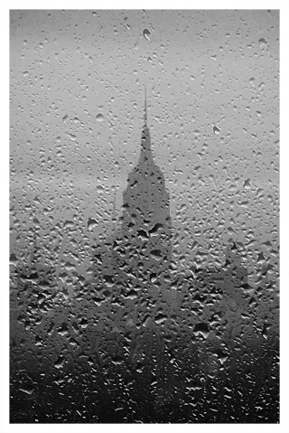 MANHATTAN