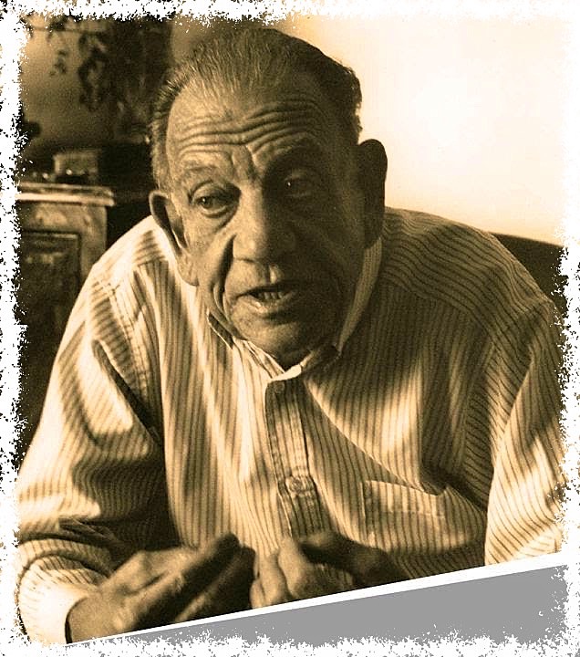ED. JABES