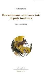Calamusa