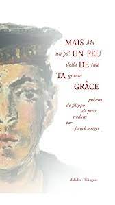 De Pisis
