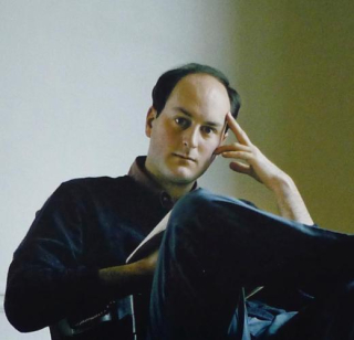 Stephane-barsacq