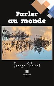 Prioul