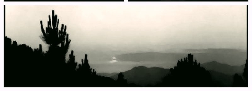 SOLITUDE