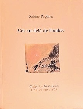 SABINE PÉGLION(1)
