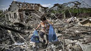 Ukraine