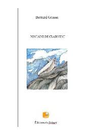 Salvart