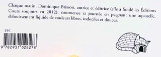 381008375_10163293566476038_4361439634519143627_n(1)(1)