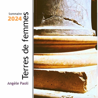 2024 cartouche annuel 