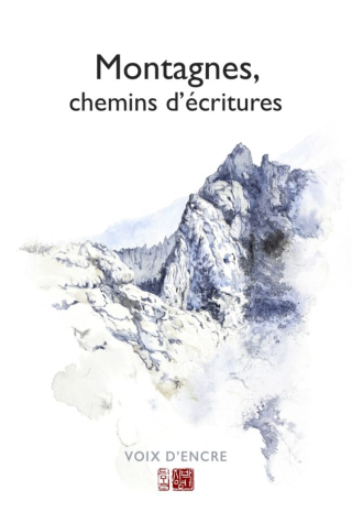 Montagnes-couv-web.md