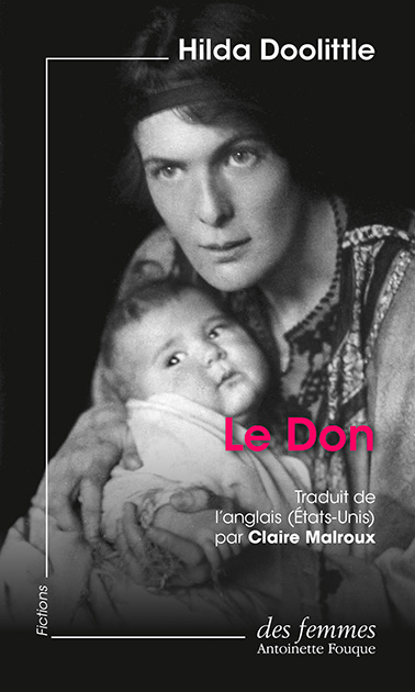 Le don 