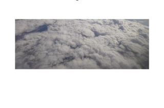 NUAGES