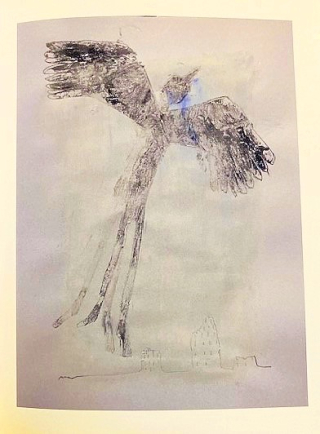 OISEAU