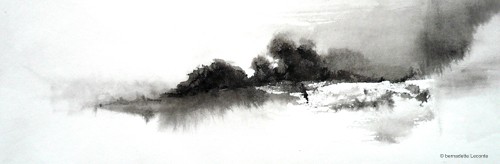 Paysage-8-
