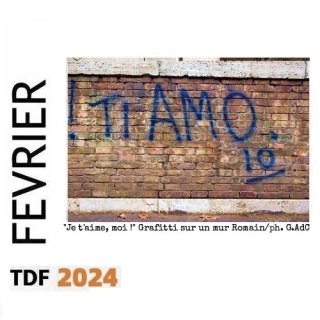 Image février 24 tdf 