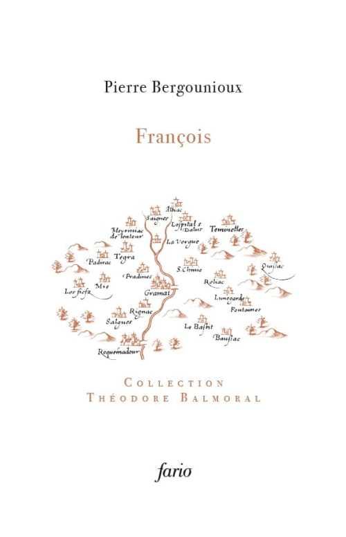 François Bis
